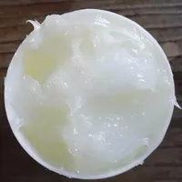 Fournisseur en Gros de Vaseline Liquide Cosmétique pour Soins de la Peau en Vrac