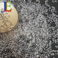 Résine PIR PA612, Fournisseur de PA612 à Approvisionnement Stable, Fabricant Chinois, Fournisseur de Nylon 612 PCR