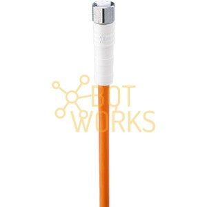 Omron Y92ES08PP4S5M - New - Product Image 1