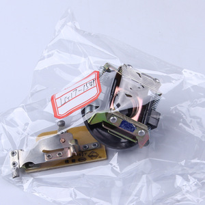 Interrupteur centrifuge Yunteng LG17-154Y, accessoires pour moteur électrique, compresseur, machine à coudre - Product Image 5
