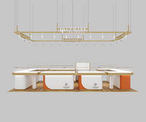 <strong>Jewelry</strong> <strong>Showcases</strong> For Sale Used Shopping Mall Store Display Glass Watch Counter <strong>Jewelry</strong> <strong>showcase</strong> Glass Display Cake <strong>showcase</strong>