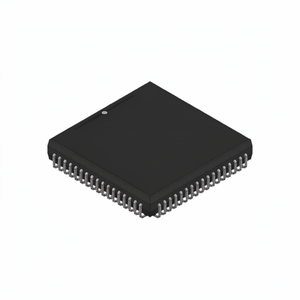 Embedded Buy Electronics Components Online ADSP-2104LKP-55 BOM IC In Stock 68 LCC - Product Image 1