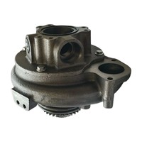 Pièces de moteur neuves de haute qualité, pompe à eau 223-9145 2239145 pour Cat C13