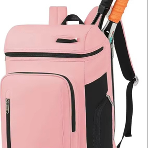 Free sample New Fashionable Multifunctional Diaper <b>Backpack</b> for Moms Large Capacity Portable Baby <b>Bag</b> Nappy <b>Changing</b> <b>Bag</b> - Product Image 6