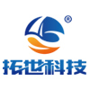 Shenzhen Tuoshi Intelligent Technology Co., Ltd. logo