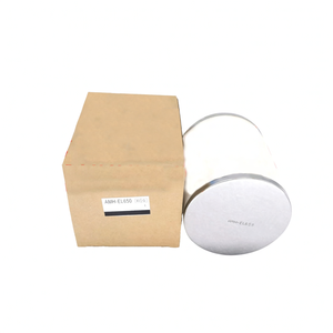 ตัวควบคุม PLC รุ่น AMH-EL650 ยี่ห้อ Gold Seller ของแท้ใหม่เอี่ยมพร้อมส่ง  ตัวควบคุมโปรแกรม PLC - Product Image 1