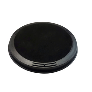 <b>Magic</b> Pleasure Party Coaster 9Cm Diameter <b>Magic</b> Prop For Close Up <b>Tricks</b> Teenagers - Product Image 2