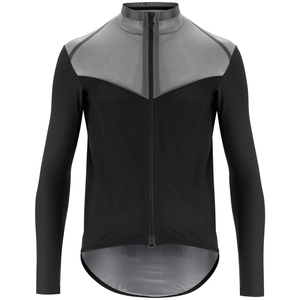 Lightweight Waterproof Outdoor <b>Cycling</b> Windbreaker <b>Men</b> <b>Jacket</b> Breathable Windproof Mountain Bike Sportswear <b>Jacket</b> For <b>Men</b> - Product Image 1