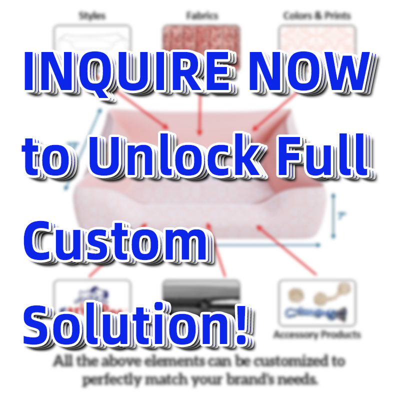 RENDEZ-VOUS DANS L'INSTANT pour débloquer une solution entièrement personnalisée !