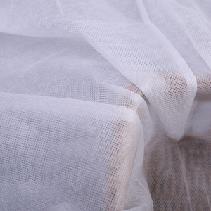 Tela No Tejida 100% PP para Colchones, Funda para Colchón de Muelles Ensacados - Product Image 4