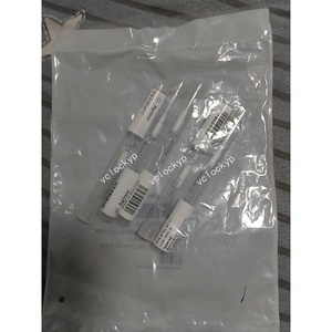 ปะเก็นท่อร่วม Agilent 5183-4712 ของแท้ใหม่ ผลิตในประเทศจีน ใช้ได้กับ PLC Guard - Product Image 3