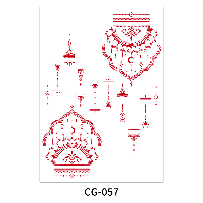 CG-057