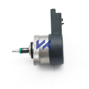 Válvula de Control DRV 5139699AA para Motor Diésel <span class=keywords><strong>C220</strong></span> <span class=keywords><strong>C220</strong></span> E320 S320 ML270 CDI - Product Image 3