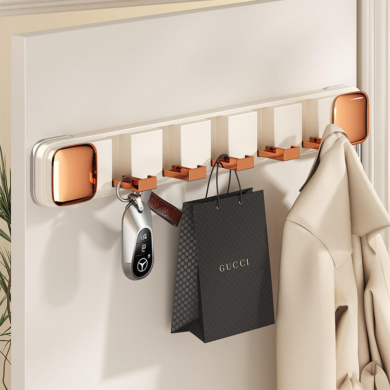 Or rose blanc laiteux