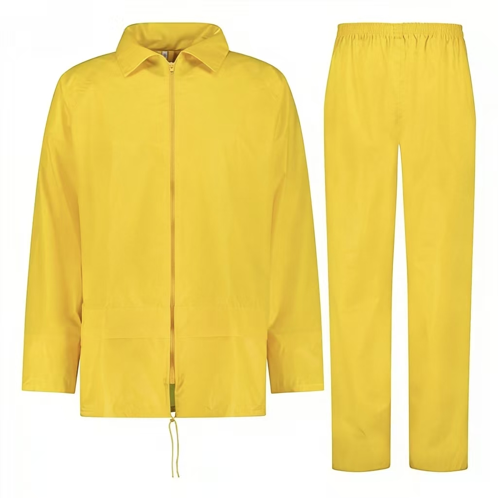 Jaune