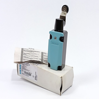 Nouveau stock disponible : Interrupteur de position 3SE5112-0CH01 pour automatisation industrielle, contrôleur de programmation PLC dédié PAC