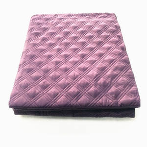 工場価格と卸売の毛皮ブランケット、キングサイズの綿シーツブランケット、寝袋ブランケット - Product Image 3