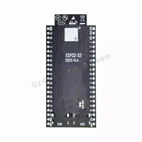 Modul RF Bluetooth IC Chip ESP32-S3-WROOM-1-N16R8 Papan Pengembangan SMD 16MB 32bit Modul WIFI Bluetooth ESP32-S3-WROOM-1-N16R8