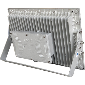 Đèn chống cháy nổ ATEX được chứng nhận 50W 70W 100W 120W 150W 200W với xếp hạng IP65 - Product Image 2