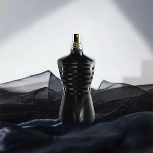 Оптовая продажа, роскошные духи, оригинальный бренд, мужские духи, ароматизаторы, парфюм, оригинальный стойкий спрей для тела - Product Image 4