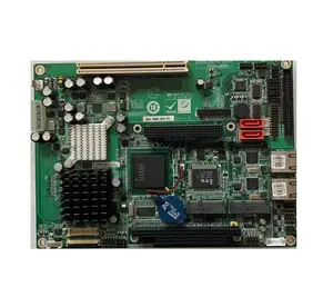 IEI original authentic NOVA-945GSE-N270-R20 REV:2.0 embedded industrial motherboard negotiated price