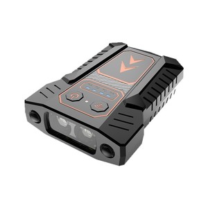 สมาร์ท - Product Image 1