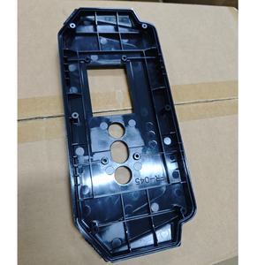 Caja de Pared para PCB Feyree, Personalizable al por Mayor, Carcasa de ABS/PVC, Cargador de Vehículos Eléctricos Portátil de 7kw, 11kw, 22kw - Product Image 6