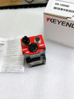 Lecteur de code SR-5000W SR-5000 de haute qualité KEYENCE SR-1000 SR-1000W SR-2000 SR-2000W