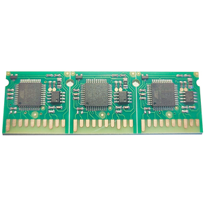 Chip compatibile per inchiostro <span class=keywords><strong>HP</strong></span> Scitex FB250 (cartucce 3L) <span class=keywords><strong>HP</strong></span> Scitex FB251 inchiostro (cartuccia 2L) - Product Image 3