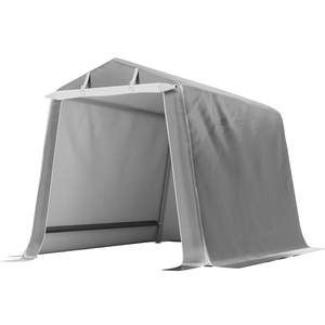 <span class=keywords><strong>Abri</strong></span> d'auto imperméable résistant aux UV personnalisé <span class=keywords><strong>pour</strong></span> <span class=keywords><strong>moto</strong></span>/vélo/<span class=keywords><strong>abri</strong></span> <span class=keywords><strong>de</strong></span> stockage d'outils <span class=keywords><strong>de</strong></span> <span class=keywords><strong>jardin</strong></span> <span class=keywords><strong>abri</strong></span> <span class=keywords><strong>de</strong></span> stockage extérieur portable - Product Image 1