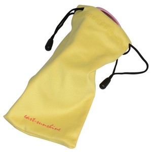 Offres Spéciales Sérigraphie Microfibre sac de lunettes de soleil <span class=keywords><strong>Souple</strong></span> Et <span class=keywords><strong>Pochette</strong></span> Ou sacs de téléphone - Product Image 5