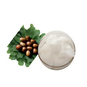 Wholesale Natural Shea Butter Body Care Pure Raw Shea Butter Oil Body Butter Cream