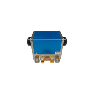โมดูลเลเซอร์ไดโอดปั๊ม CW คุณภาพสูง Lumispot G2-A Nd: YAG สำหรับขาย - Product Image 2