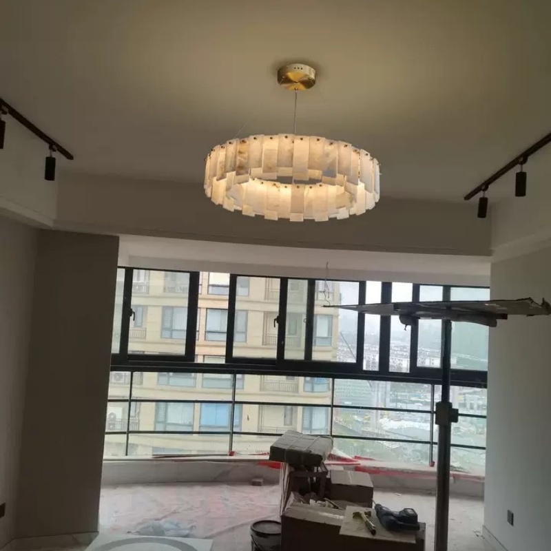 PL847-450 | D450 * H140