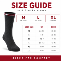 Lot de chaussettes habillées pour hommes en coton, chaussettes de bureau formelles fines de qualité supérieure avec revers à logo, chaussettes personnalisées