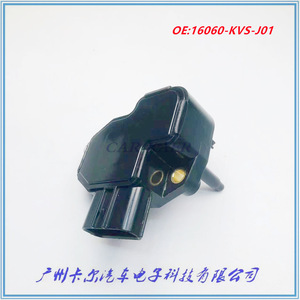 Capteur de vitesse 16060-KPH-901 16060-HPH-701 pour remplacement de moto, nouvelle plage de mesure standard - Product Image 2