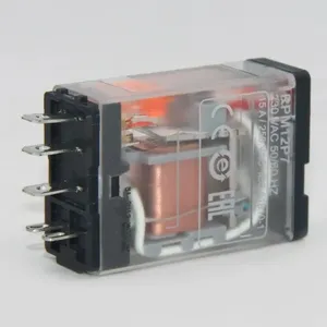 PLC Rpm12p7 Rpm12bd Rpm12f7 Rpm12b7 Rpm22p7 Rpm22bd Rpm22f7 Rpm22b7 Rpm32p7 Rpm32bd Rpm32f7 Rpm32b7 Rpm42p7 Rpm42bd Rpm42f7 <span class=keywords><strong>Rela</strong></span> - Product Image 6