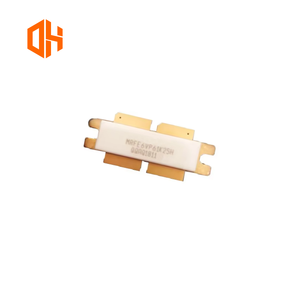 BLF7G15LS-300P RF Ống linh kiện điện tử Loại sản phẩm ICS - Product Image 3