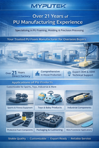 Pallone da Basket in Schiuma PU Morbido, Leggero, per Allenamento, Attrezzatura per Pratica Indoor, Palestra, Scuola, Sport Giovanili - Product Image 5