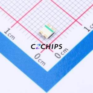 Nuevo ZSPD-Z3227B-10C-Z3 Original, Diodo Fotodiodo SMD-4P, 3.2x2.7mm, Venta al por Mayor de Componentes Electrónicos, Proveedor de Chips y Servicio BOM - Product Image 2