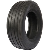 Pneus avant de tracteur agricole YHS ROCKWAY de haute qualité, marque supérieure, neufs, chambre à air diagonale 6.00-19 7.50-20 11.00-20, motif F2