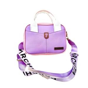 <span class=keywords><strong>Borsa</strong></span> a Mano ZHUIYU 2025 con Lettera <span class=keywords><strong>P</strong></span>, <span class=keywords><strong>Borsa</strong></span> a Spalla di Alta Qualità per Donne, <span class=keywords><strong>Borsa</strong></span> Unica da Donna, <span class=keywords><strong>Borsa</strong></span> di Lusso - Product Image 1