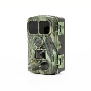 Meilleure vente mémoire 256GB 4K <span class=keywords><strong>caméra</strong></span> <span class=keywords><strong>de</strong></span> piste vidéo rapide détection <span class=keywords><strong>de</strong></span> mouvement en plein air faune étanche <span class=keywords><strong>WIFI</strong></span> <span class=keywords><strong>caméra</strong></span> <span class=keywords><strong>de</strong></span> <span class=keywords><strong>chasse</strong></span> - Product Image 2