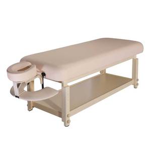 Camilla de Masaje Estacionaria Archer-Tilt <span class=keywords><strong>LA</strong></span>, Camilla de Spa, Precio Competitivo, Certificación CE - Product Image 3