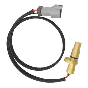 Sensor de Velocidad AT360574 para Motor 450J 450K 550J 550K 650J 650K 700J 700K - Product Image 2