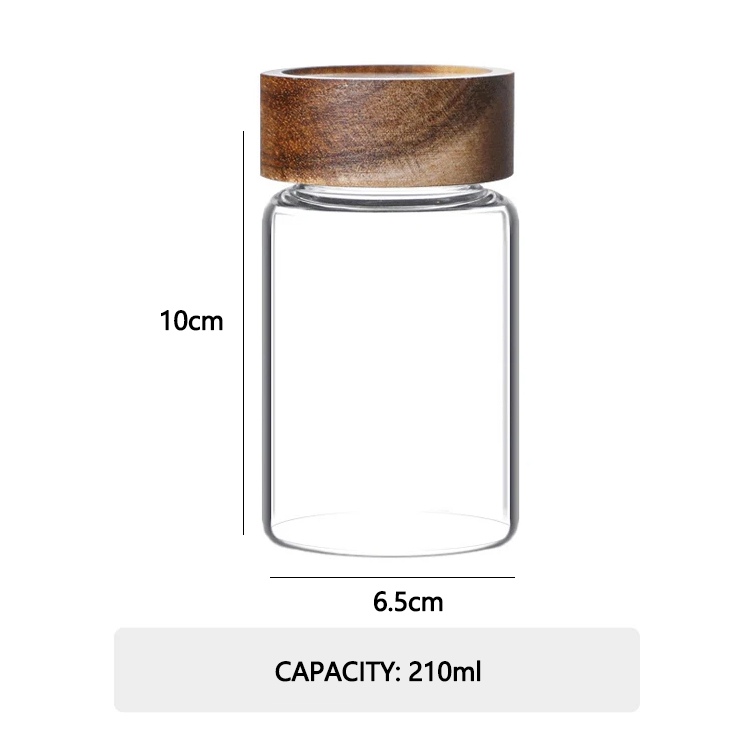 210ml