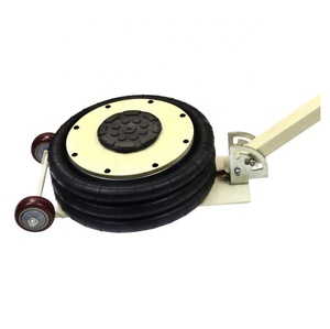 6T, - Product Image 2
