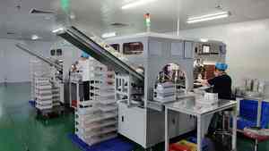 TCB fábrica al por mayor 22,2 V 11,1 V 7,4 V RC Lipo batería paquete 1500mAh 6S 100C para RC avión coche barco iones de litio - Product Image 6