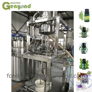 <strong>Essential</strong> <strong>Oil</strong> <strong>Distiller</strong> Diy - Product Image 1