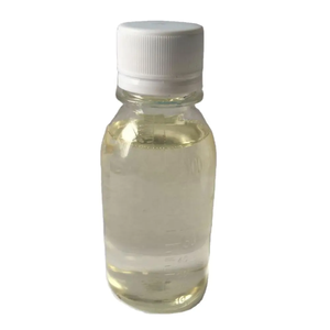 วัตถุดิบเครื่องสำอาง99% octocrylene CAS 6197-30-4 - Product Image 1